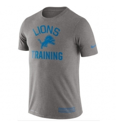 Detroit Lions Men T Shirt 012 Detroit Lions Men T Shirt 012