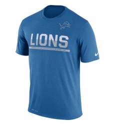 Detroit Lions Men T Shirt 013 Detroit Lions Men T Shirt 013