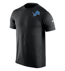Detroit Lions Men T Shirt 017 Detroit Lions Men T Shirt 017
