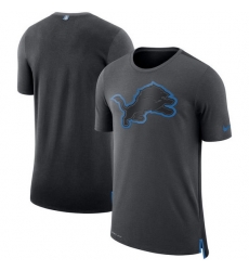 Detroit Lions Men T Shirt 021 Detroit Lions Men T Shirt 021