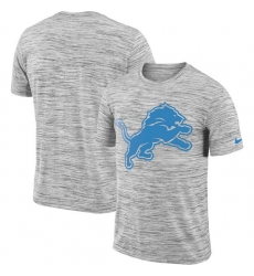 Detroit Lions Men T Shirt 035 Detroit Lions Men T Shirt 035