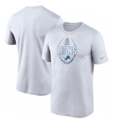 Detroit Lions Men T Shirt 042 Detroit Lions Men T Shirt 042