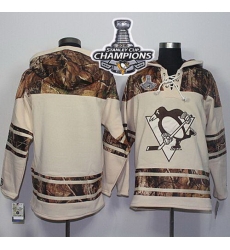 Men Pittsburgh Penguins Blank Cream Camo 2016 Stanley Cup Final Patch Stitched NHL Jersey Men Pittsburgh Penguins Blank Cream Camo 2016 Stanley Cup Final Patch Stitched NHL Jersey