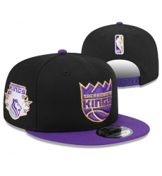 Sacramento Kings Snapback Cap 24H103 Sacramento Kings Snapback Cap 24H103