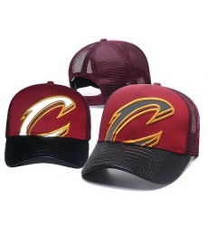 Cleveland Cavaliers Snapback Cap 24H112 Cleveland Cavaliers Snapback Cap 24H112