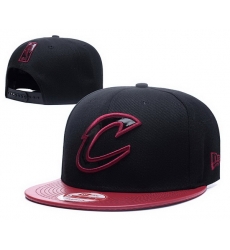 Cleveland Cavaliers Snapback Cap 24H120 Cleveland Cavaliers Snapback Cap 24H120