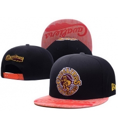 Cleveland Cavaliers Snapback Cap 24H125 Cleveland Cavaliers Snapback Cap 24H125