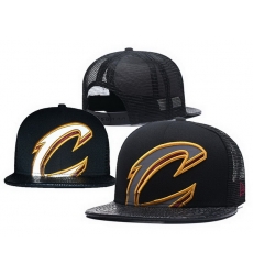 Cleveland Cavaliers Snapback Cap 25G015 Cleveland Cavaliers Snapback Cap 25G015