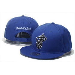 Golden State Warriors Snapback Cap 25G011