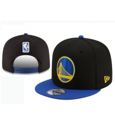 Golden State Warriors Snapback Cap 25K Y618