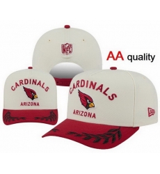 Arizona Cardinals Snapback Cap 25903