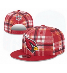 Arizona Cardinals Snapback Cap 25908 Arizona Cardinals Snapback Cap 25908