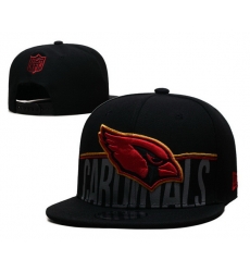 Arizona Cardinals Snapback Cap 25909