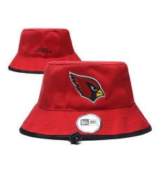 Arizona Cardinals Snapback Cap 25918