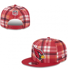 Arizona Cardinals Snapback Cap 25G003 Arizona Cardinals Snapback Cap 25G003