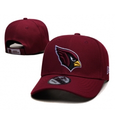 Arizona Cardinals Snapback Cap 25G004 Arizona Cardinals Snapback Cap 25G004