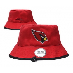 Arizona Cardinals Snapback Cap 25G022