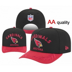 Arizona Cardinals Snapback Cap 25G042