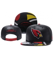 Arizona Cardinals Snapback Cap 25G045 Arizona Cardinals Snapback Cap 25G045
