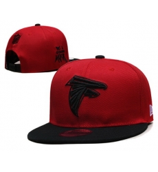 Atlanta Falcons Snapback Cap 25911 Atlanta Falcons Snapback Cap 25911