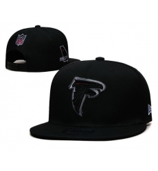 Atlanta Falcons Snapback Cap 25914