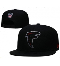 Atlanta Falcons Snapback Cap 25G004 Atlanta Falcons Snapback Cap 25G004