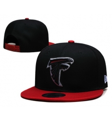 Atlanta Falcons Snapback Cap 25G016 Atlanta Falcons Snapback Cap 25G016