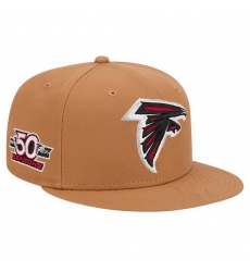 Atlanta Falcons Snapback Cap 25G018 Atlanta Falcons Snapback Cap 25G018