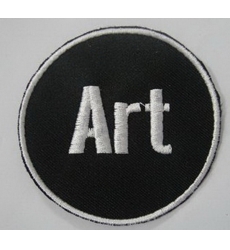 Baltimore Ravens Patch Biaog Baltimore Ravens Patch Biaog