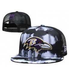 Baltimore Ravens Snapback Cap 24H315 Baltimore Ravens Snapback Cap 24H315