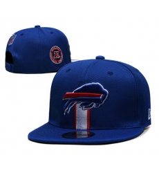 Buffalo Bills Snapback Cap 24H300 Buffalo Bills Snapback Cap 24H300