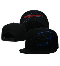 Buffalo Bills Snapback Cap 24H301 Buffalo Bills Snapback Cap 24H301