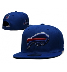 Buffalo Bills Snapback Cap 24H302 Buffalo Bills Snapback Cap 24H302