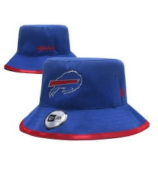 Buffalo Bills Snapback Cap 24H309 Buffalo Bills Snapback Cap 24H309