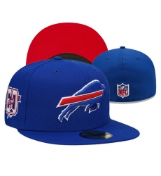 Buffalo Bills Snapback Cap 24H315 Buffalo Bills Snapback Cap 24H315
