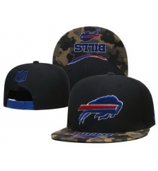 Buffalo Bills Snapback Cap 24H326 Buffalo Bills Snapback Cap 24H326