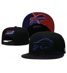 Buffalo Bills Snapback Cap 24H328 Buffalo Bills Snapback Cap 24H328
