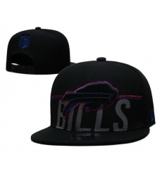 Buffalo Bills Snapback Cap 25913 Buffalo Bills Snapback Cap 25913
