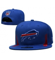 Buffalo Bills Snapback Cap 25917 Buffalo Bills Snapback Cap 25917
