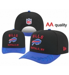 Buffalo Bills Snapback Cap 25G033 Buffalo Bills Snapback Cap 25G033