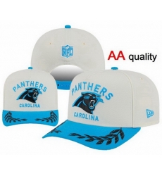 Carolina Panthers Snapback Cap 25904 Carolina Panthers Snapback Cap 25904