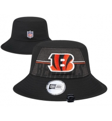 Cincinnati Bengals Snapback Cap 25918 Cincinnati Bengals Snapback Cap 25918