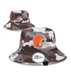 Cleveland Browns Snapback Cap 24H309 Cleveland Browns Snapback Cap 24H309