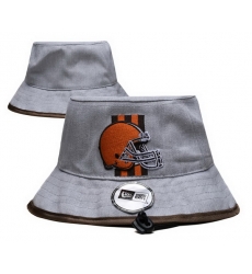 Cleveland Browns Snapback Cap 25G017 Cleveland Browns Snapback Cap 25G017