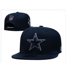 Dallas Cowboys Snapback Cap 24H338 Dallas Cowboys Snapback Cap 24H338