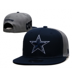 Dallas Cowboys Snapback Cap 25915 Dallas Cowboys Snapback Cap 25915
