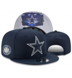 Dallas Cowboys Snapback Cap 25916 Dallas Cowboys Snapback Cap 25916
