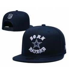 Dallas Cowboys Snapback Cap 25921