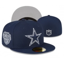Dallas Cowboys Snapback Cap 25928