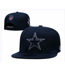 Dallas Cowboys Snapback Cap 25941